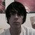 :icondranide: