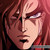:icondranimation:
