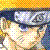 :icondraninestone:
