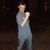 :icondranith-black: