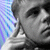 :icondraniu: