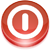 :icondranius-of-doriath: