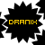:icondranixerionn: