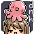 :icondranka: