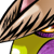 :icondrankbird:
