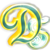 :icondrankengard: