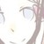 :icondranneeclams: