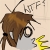 :icondrannel: