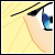 :iconDrannieJJ: