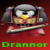 :icondrannor:
