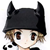 :icondranok: