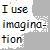 :icondransa-fic: