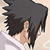 :icondransasuke: