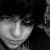 :icondrantis: