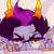 :icondranvin: