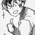 Dranvin :icondranvin: