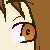 :icondranyalivingston: