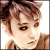 Dranz :icondranz: