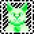 :icondranza1: