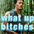 :icondranzer-darling: