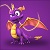 :icondranzer-dragon-15: