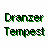 :icondranzer-tempest: