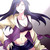 :icondranzer28: