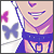 :icondranzer92:
