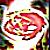 :icondranzersfire: