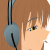 :icondranzerstar: