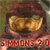 :icondranzsik: