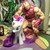 :icondranzypants: