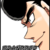 :icondranzzer: