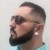 :icondrao: