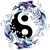 :icondraodoir-mna: