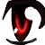 :icondraon19: