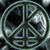 :icondraone: