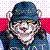 :icondraonius: