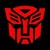 :icondraoptimusstar2: