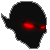 :icondraorc: