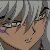 :icondraoy: