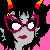 :icondrapanda: