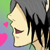 :icondrapanda: