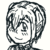 :icondraparde: