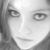 :iconDraped-In-Sorrow: