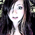 :icondraped-in-sorrow: