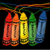 :icondrapestrip: