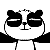 :icondrapflower: