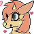 :icondrapir: