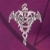 :icondraq: